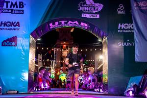 BIB: 
                            <button type="button" onclick="openModal(24876032)" class="btn btn-primary btn-sm float-right btn-popup" data-toggle="modal" data-target=".modal-high-quality">
                        <i class="fas fa-shopping-cart"></i> Add to Cart
                    </button>
                                            <button type="button" onclick="isThisMe(24876032, true)" class="btn btn-success btn-sm float-right btn-popup btn-isme hidden" data-toggle="tooltip" data-placement="bottom" title="นี่คือรูปของคุณใช่ไหม คลิกที่นี่เพื่อเอาเข้าอัลบั้ม">
                        <i class="fas fa-plus"></i> Add to album
                    </button>
                    <button type="button" onclick="isThisMe(24876032, false)" class="btn btn-warning btn-sm float-right btn-popup btn-isnotme hidden">
                        <i class="fas fa-ban"></i> Remove from album
                    </button>